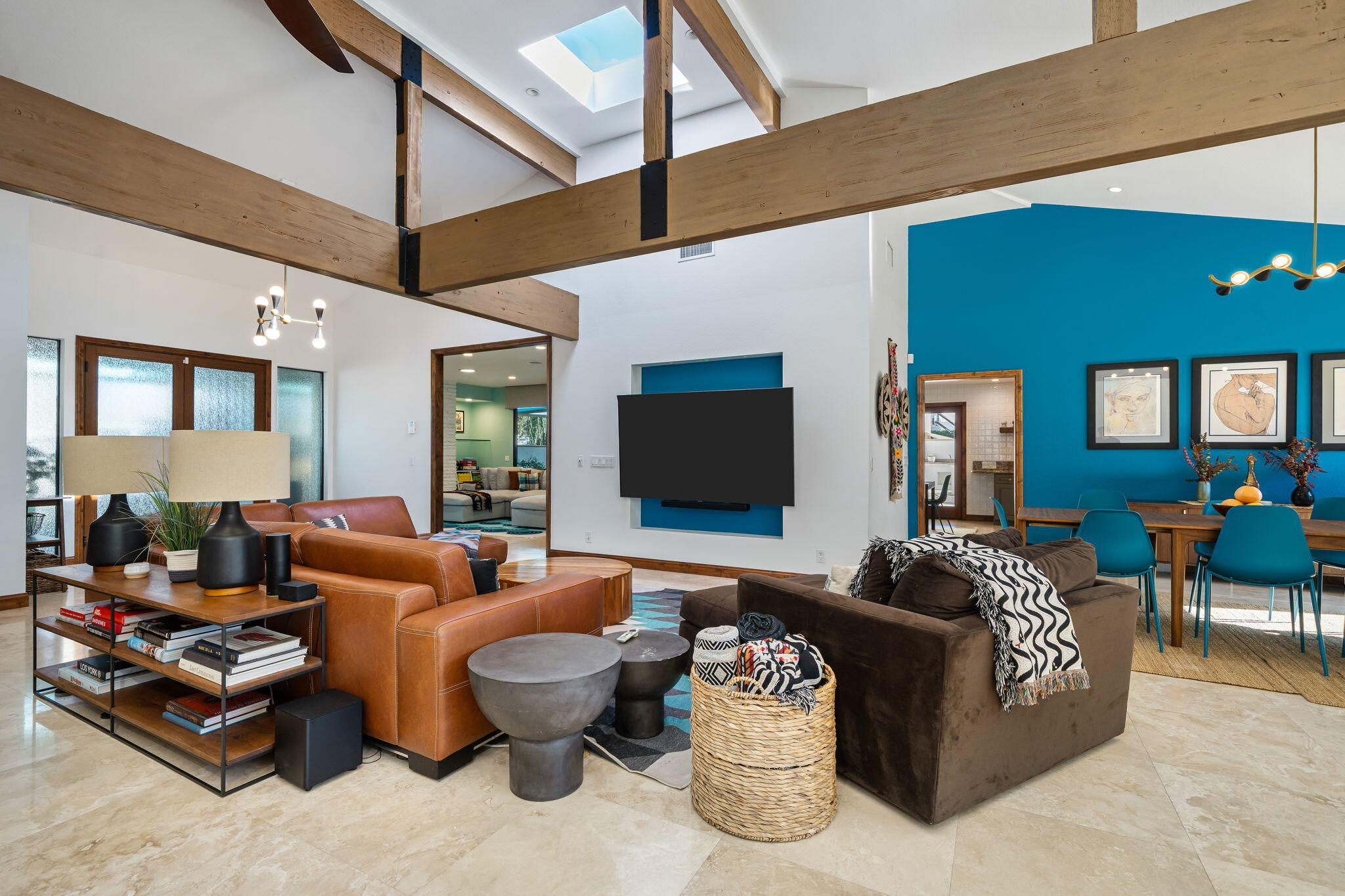 45855 Apache Road Indian Wells, CA 92210 - Photo 5 of 77 53-web-or-mls-TKApache_OPMG_0426_053