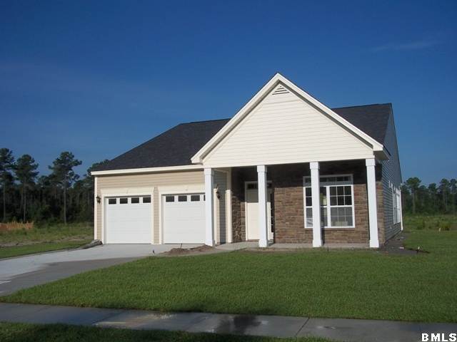 108 Regiment Street Ridgeland, SC 29936 - Photo 1 of 7 Primary Photo