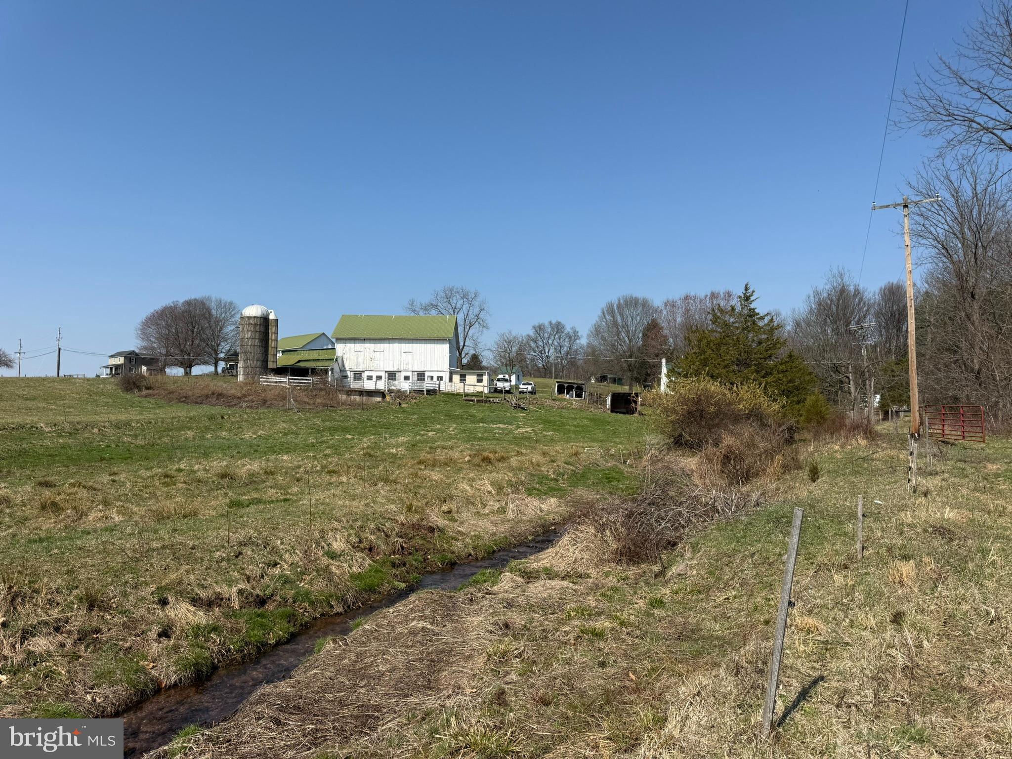 88 Kremp Road Mohnton, PA 19540 - Photo 54 of 61