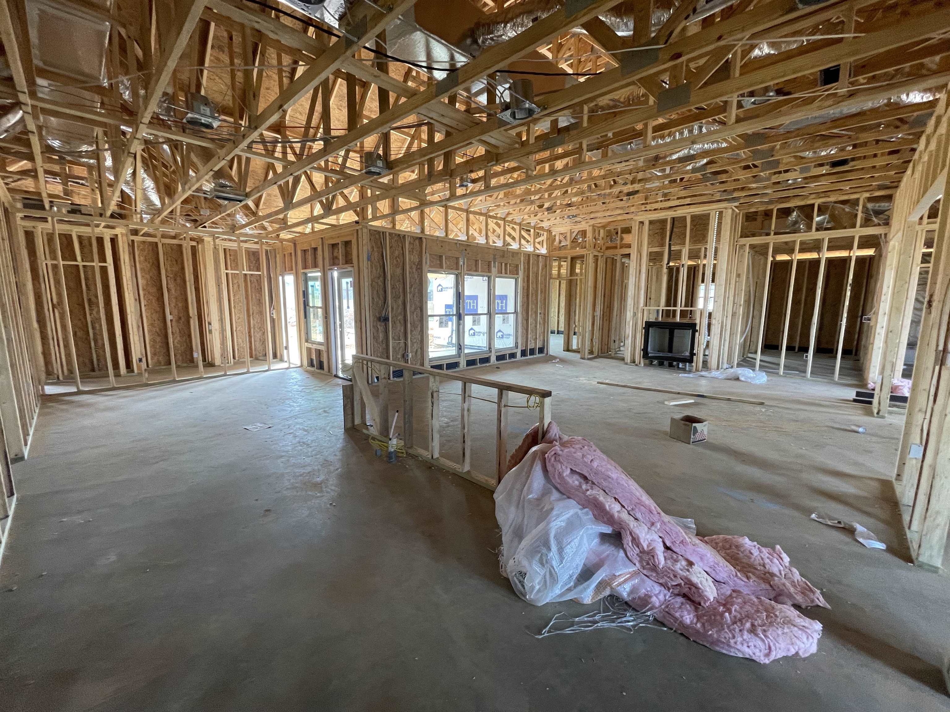 8383 Calverton Street Foley, AL 36535 - Photo 10 of 26