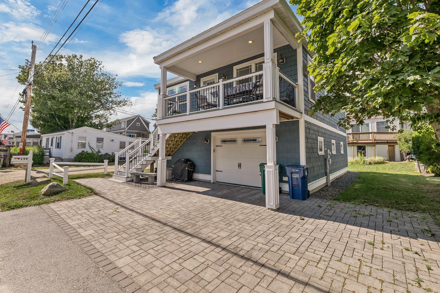 190 Island Path Hampton, NH 03842 - Photo 40 of 57 Gallery Image 40