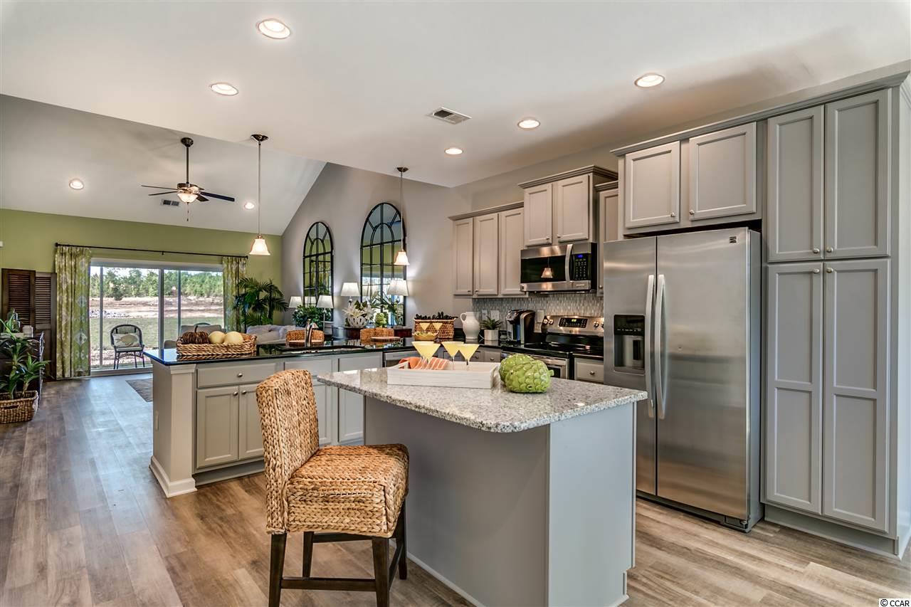 155 B Machrie Loop, Unit 30B Myrtle Beach, SC 29588 - Photo 3 of 9 Gallery Image 3