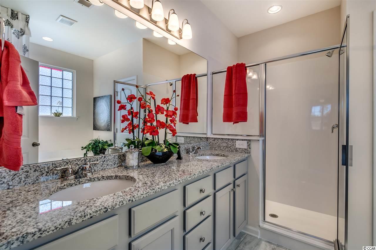 155 B Machrie Loop, Unit 30B Myrtle Beach, SC 29588 - Photo 9 of 9 Gallery Image 9