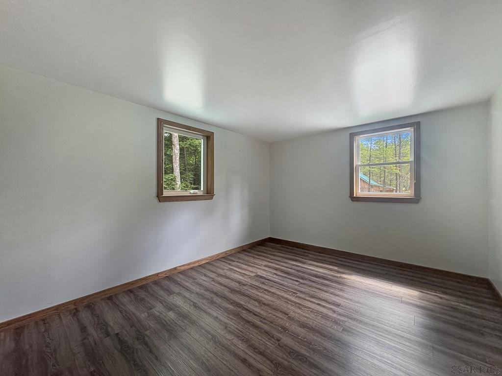 190 Snake Road Ebensburg, PA 15931 - Photo 44 of 58