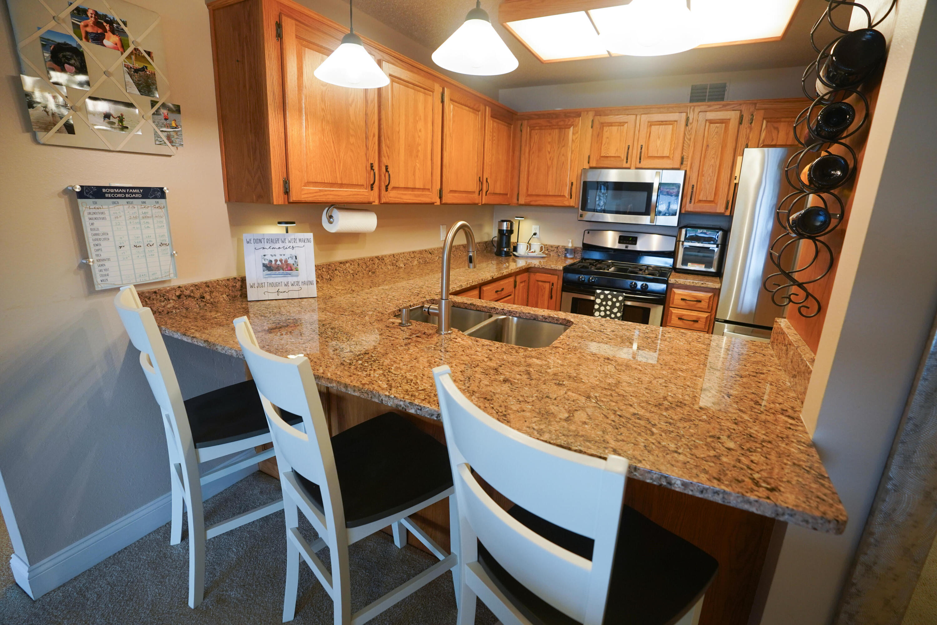 5576 North Watervliet Road, Unit 23 Watervliet, MI 49098 - Photo 15 of 31 15_beyc6a4562bc92fb2