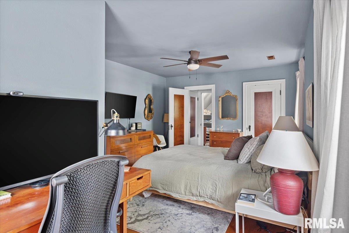 825 South Walnut Street Springfield, IL 62704 - Photo 19 of 34