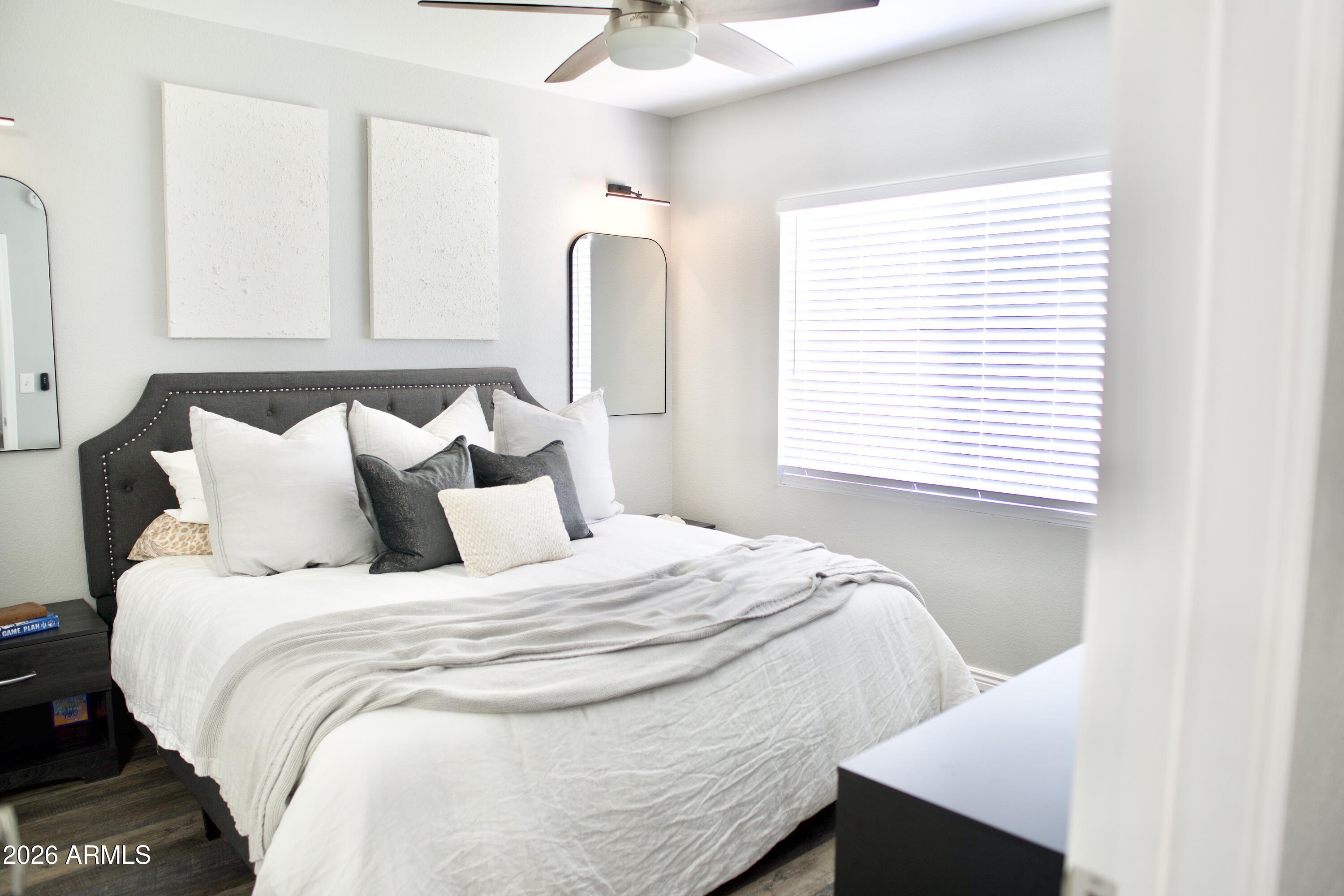 1825 West Ray Road, Unit 2144 Chandler, AZ 85224 - Photo 11 of 17 K2L02640