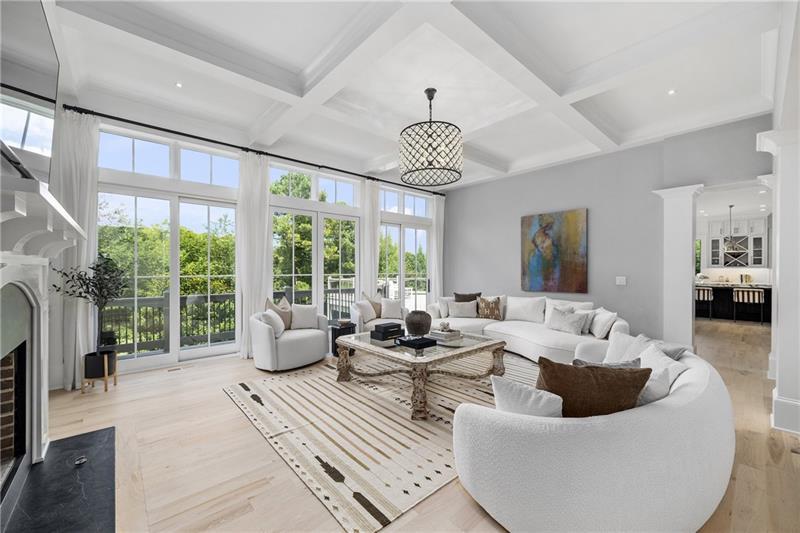 13980 Haystack Lane Milton, GA 30004 - Photo 13 of 83