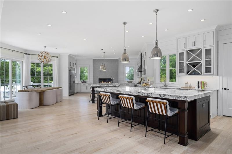 13980 Haystack Lane Milton, GA 30004 - Photo 15 of 83