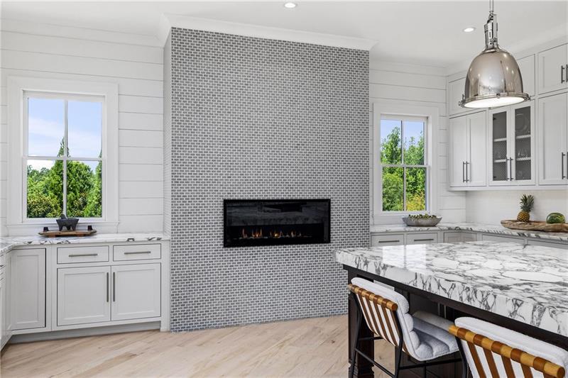 13980 Haystack Lane Milton, GA 30004 - Photo 18 of 83