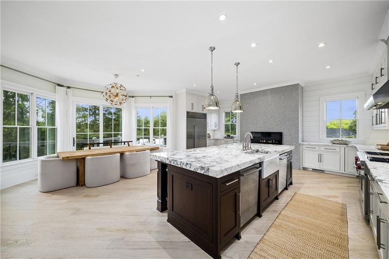 13980 Haystack Lane Milton, GA 30004 - Photo 19 of 83