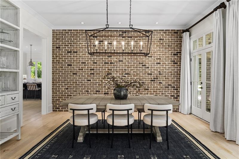 13980 Haystack Lane Milton, GA 30004 - Photo 22 of 83