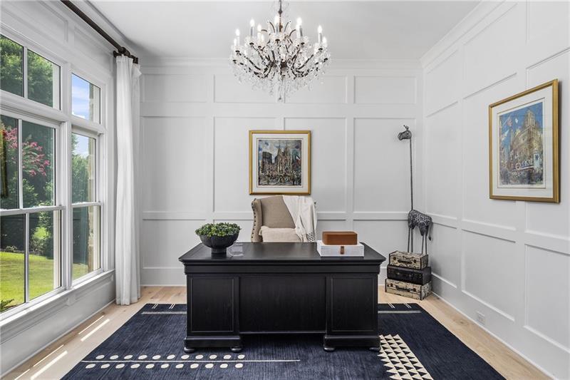 13980 Haystack Lane Milton, GA 30004 - Photo 24 of 83