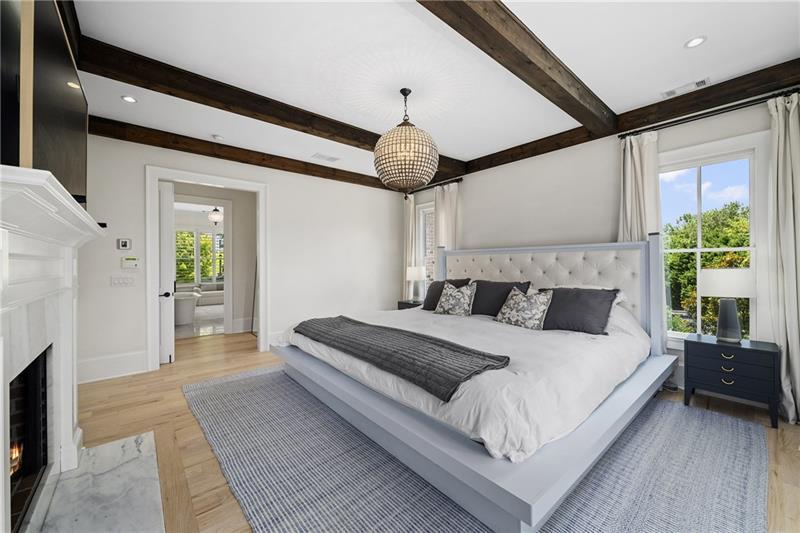 13980 Haystack Lane Milton, GA 30004 - Photo 29 of 83