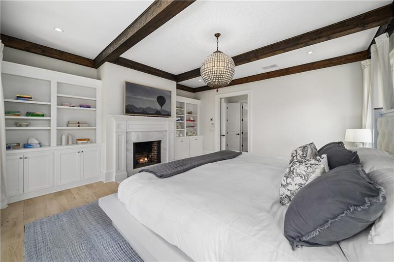 13980 Haystack Lane Milton, GA 30004 - Photo 30 of 83