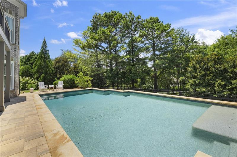 13980 Haystack Lane Milton, GA 30004 - Photo 3 of 83