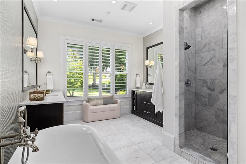 13980 Haystack Lane Milton, GA 30004 - Photo 32 of 83