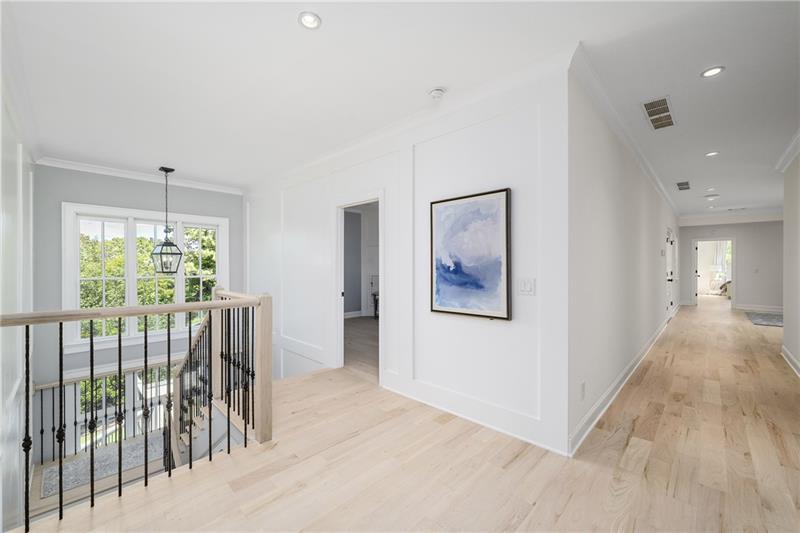 13980 Haystack Lane Milton, GA 30004 - Photo 33 of 83