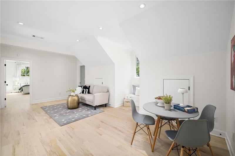 13980 Haystack Lane Milton, GA 30004 - Photo 36 of 83