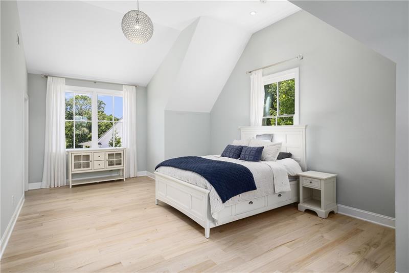 13980 Haystack Lane Milton, GA 30004 - Photo 39 of 83