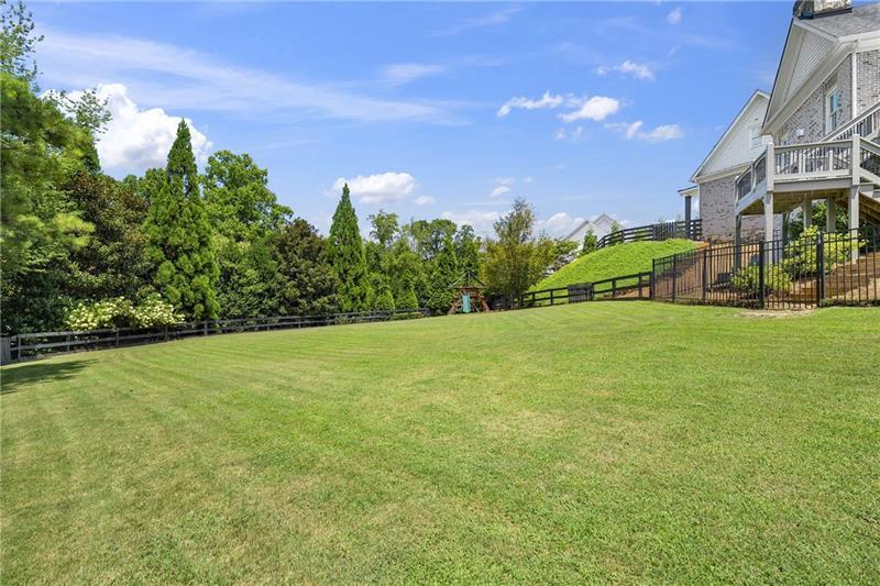 13980 Haystack Lane Milton, GA 30004 - Photo 4 of 83