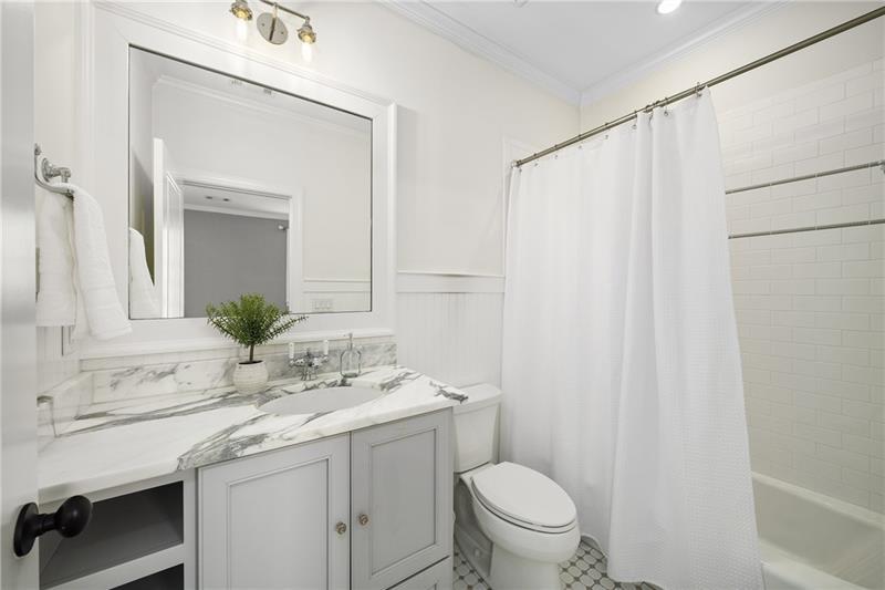 13980 Haystack Lane Milton, GA 30004 - Photo 45 of 83