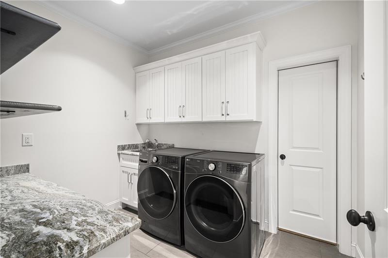 13980 Haystack Lane Milton, GA 30004 - Photo 46 of 83