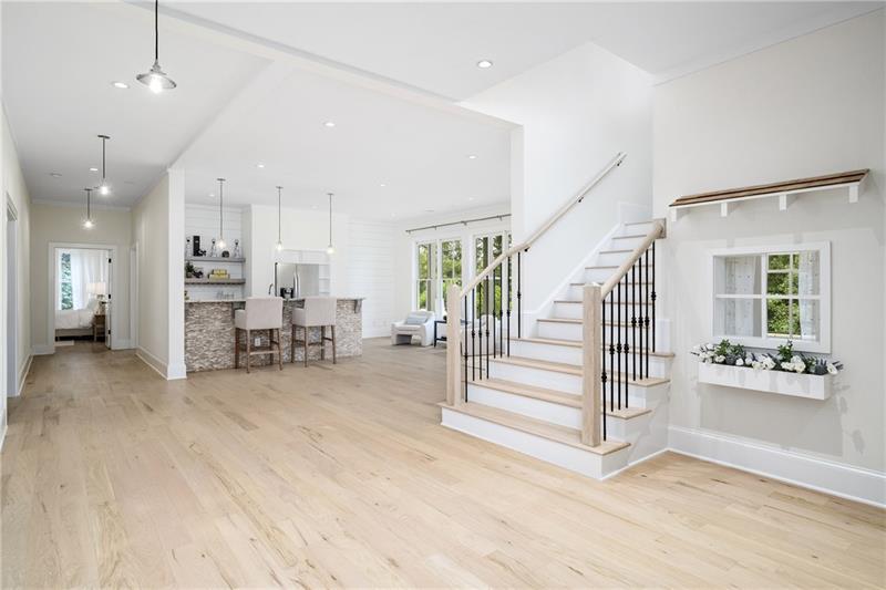 13980 Haystack Lane Milton, GA 30004 - Photo 47 of 83