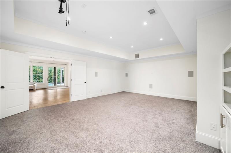 13980 Haystack Lane Milton, GA 30004 - Photo 49 of 83