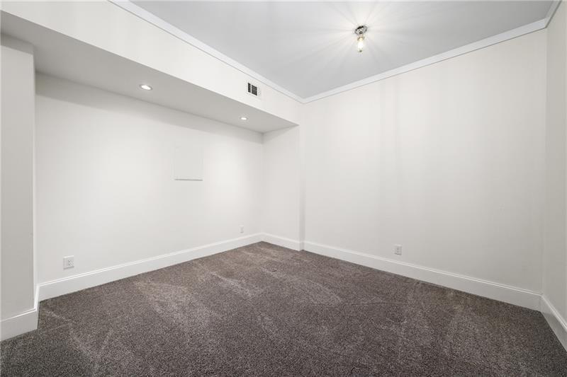 13980 Haystack Lane Milton, GA 30004 - Photo 50 of 83