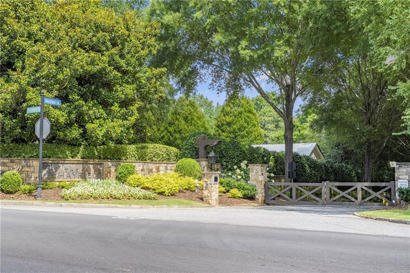 13980 Haystack Lane Milton, GA 30004 - Photo 5 of 83