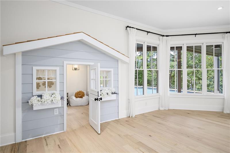 13980 Haystack Lane Milton, GA 30004 - Photo 52 of 83