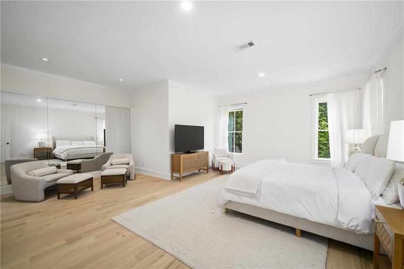 13980 Haystack Lane Milton, GA 30004 - Photo 53 of 83