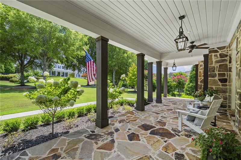 13980 Haystack Lane Milton, GA 30004 - Photo 9 of 83