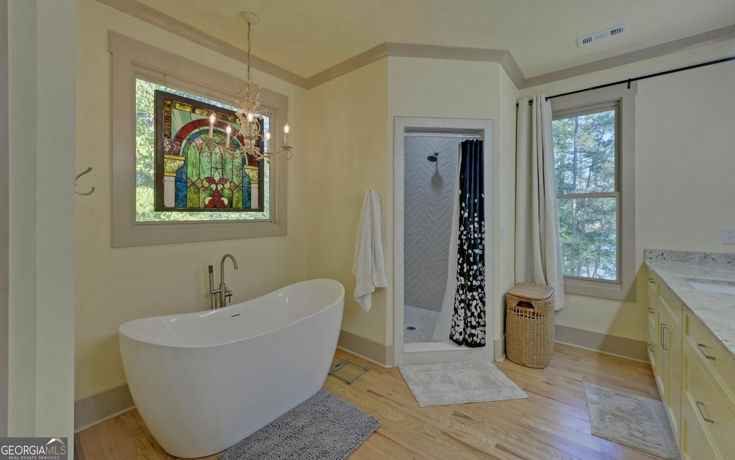 675 Old Mill Road Hartwell, GA 30643 - Photo 24 of 85 Gallery Image 24