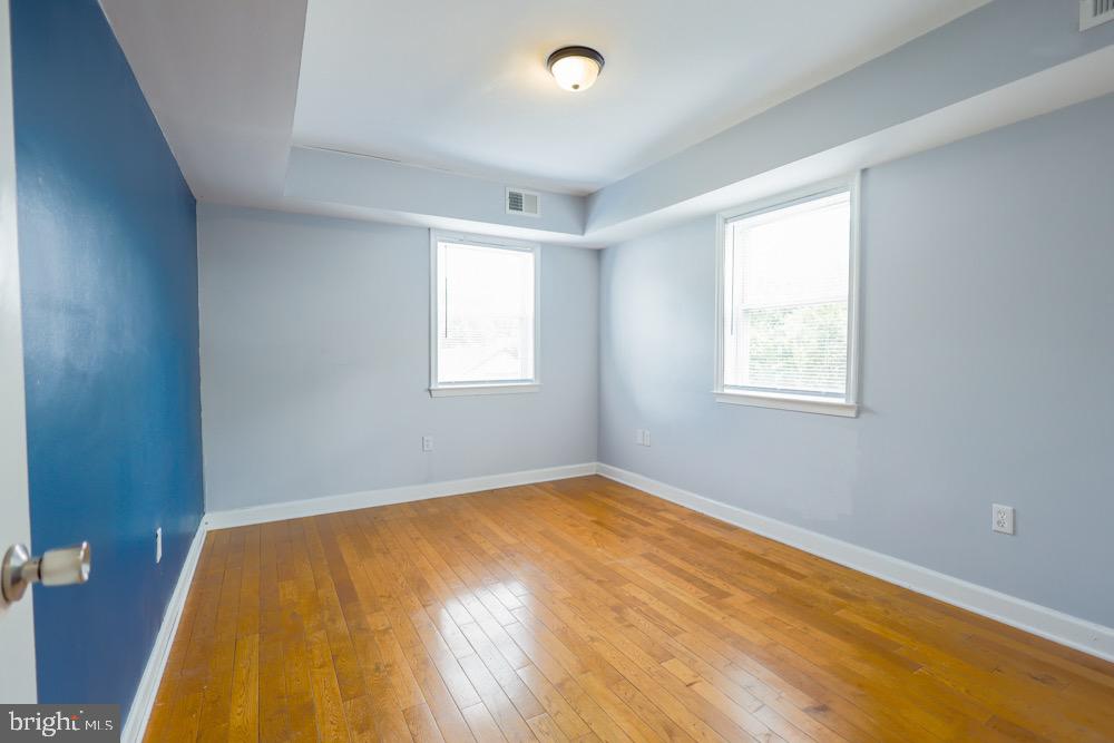 4013 Gault Place Northeast, Unit 302 Washington, DC 20019 - Photo 8 of 14