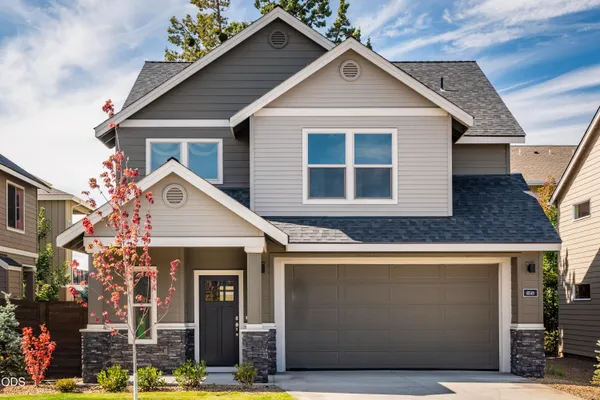 $624,990 | 20576 Kira Drive, Unit 368, Bend, OR 97702