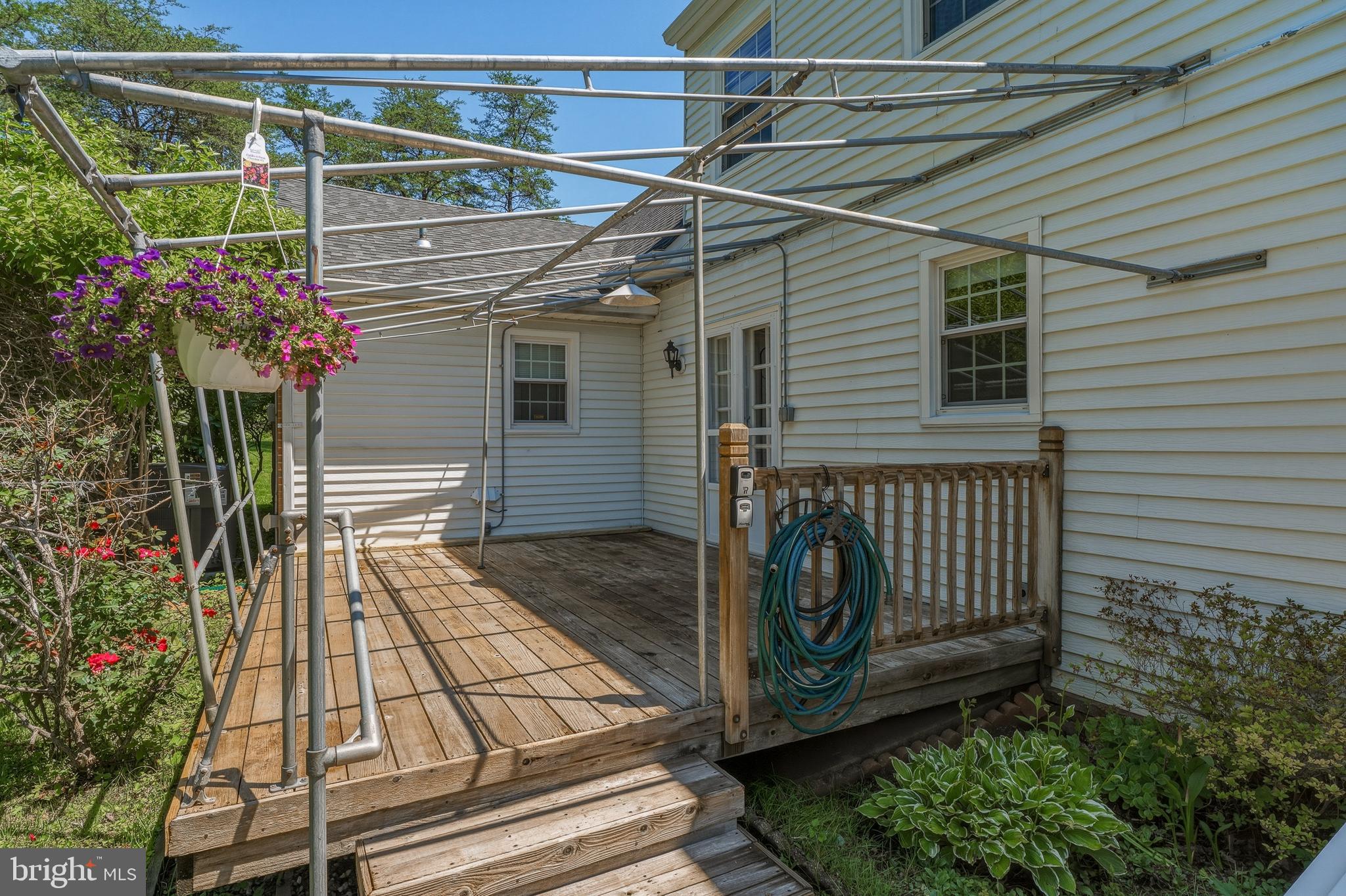 1802 Dulaney Valley Road Lutherville-Timonium, MD 21093 - Photo 50 of 50