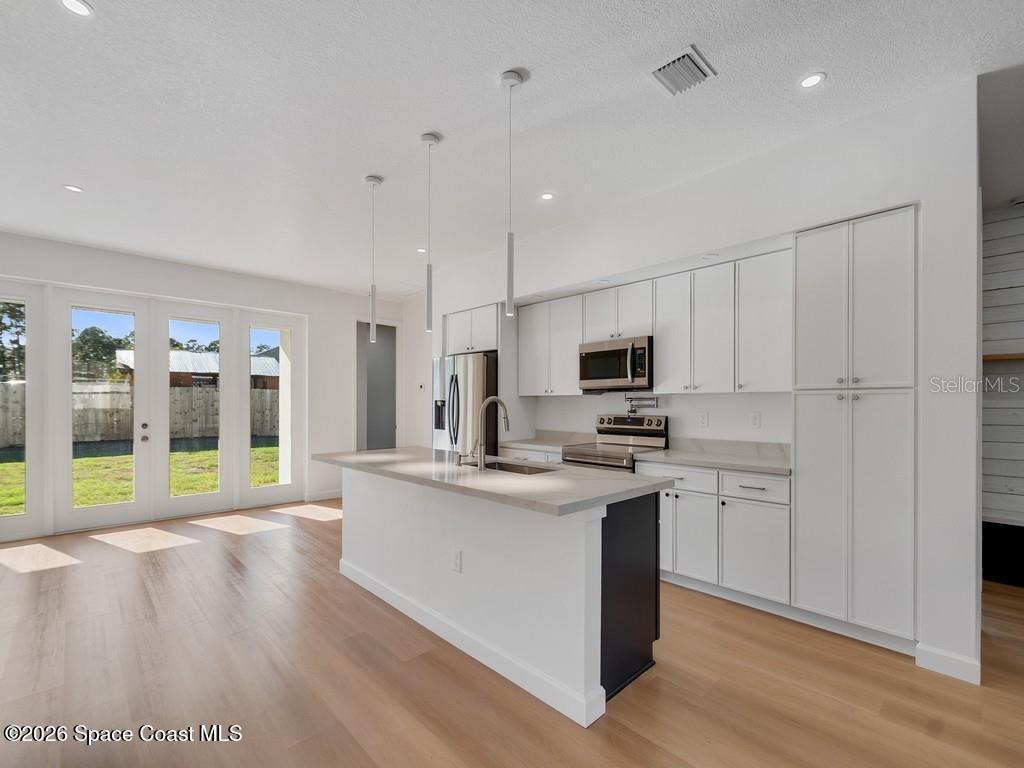 2618 Degroodt Road Southwest Palm Bay, FL 32908 - Photo 5 of 21 GetMedia-4.ashx