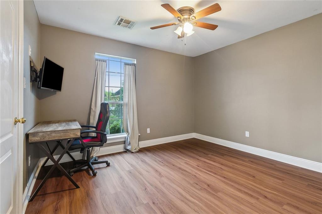 3124 Fable Street Meraux, LA 70075 - Photo 11 of 17