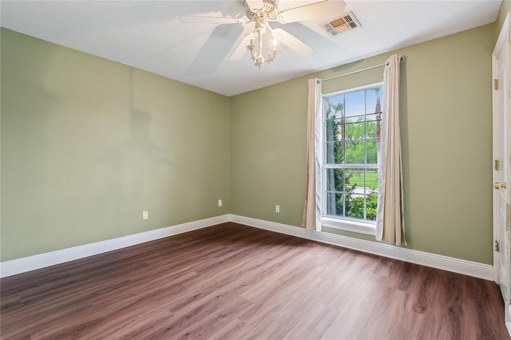 3124 Fable Street Meraux, LA 70075 - Photo 12 of 17