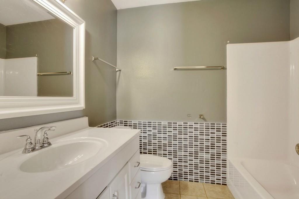 3124 Fable Street Meraux, LA 70075 - Photo 13 of 17