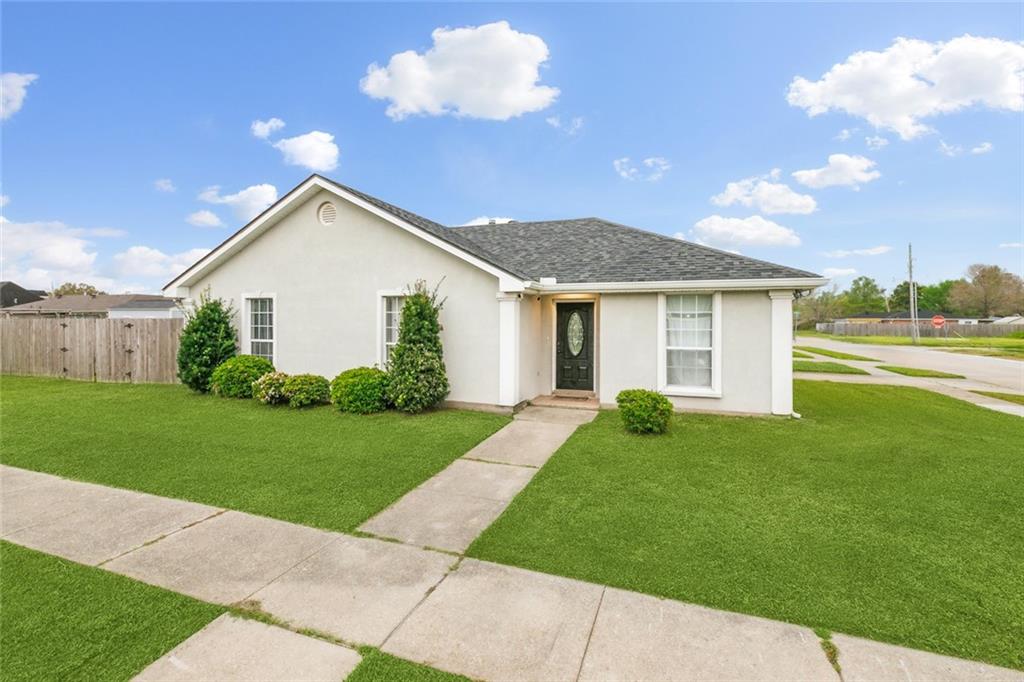 3124 Fable Street Meraux, LA 70075 - Photo 2 of 17