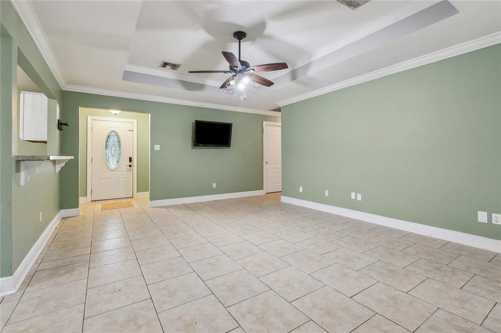 3124 Fable Street Meraux, LA 70075 - Photo 3 of 17