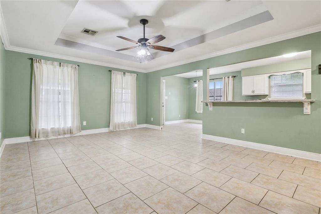 3124 Fable Street Meraux, LA 70075 - Photo 5 of 17