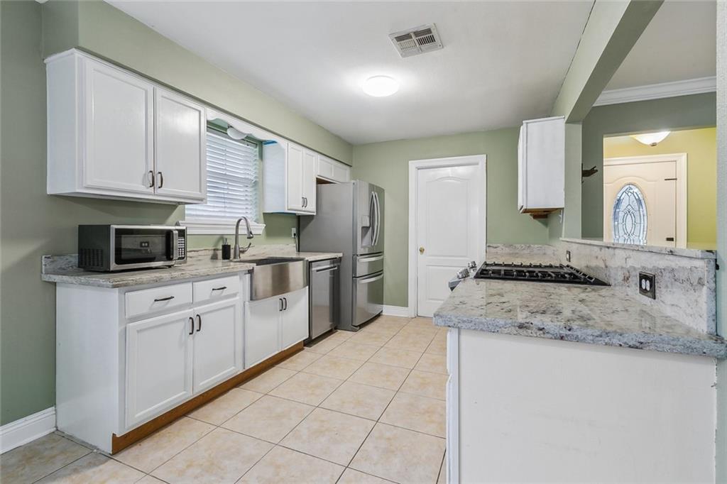 3124 Fable Street Meraux, LA 70075 - Photo 6 of 17