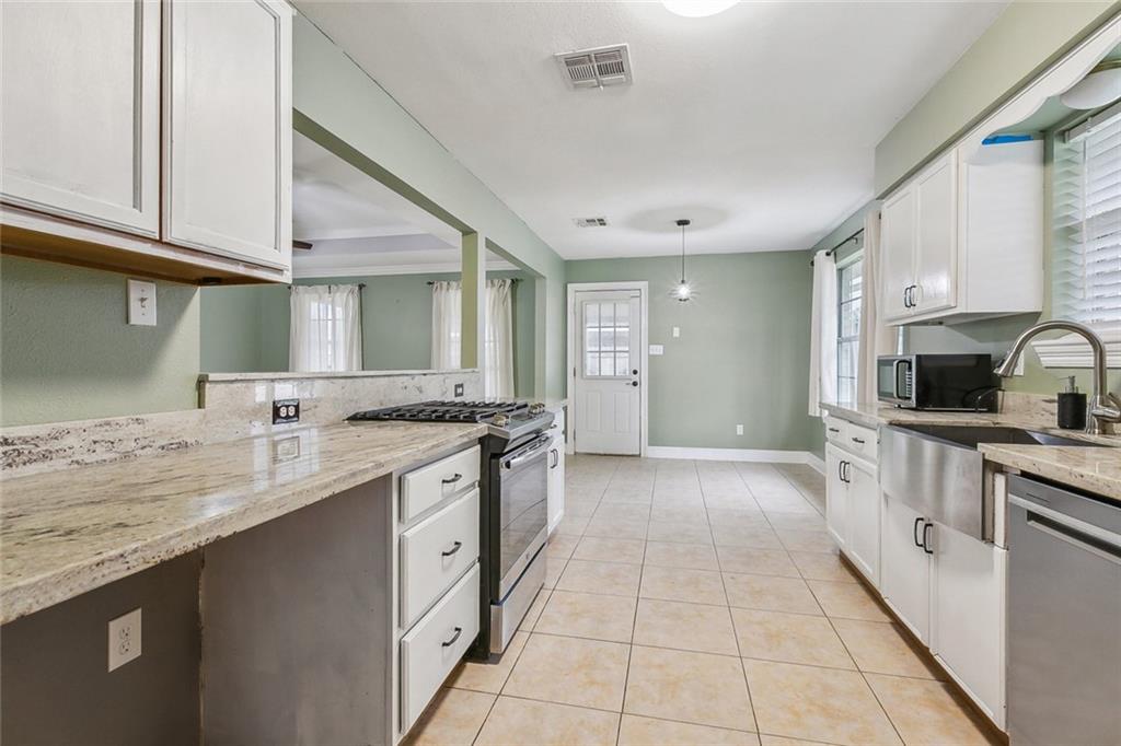 3124 Fable Street Meraux, LA 70075 - Photo 7 of 17