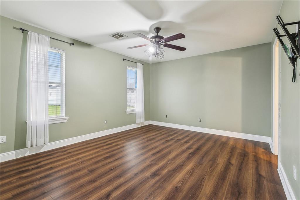 3124 Fable Street Meraux, LA 70075 - Photo 8 of 17