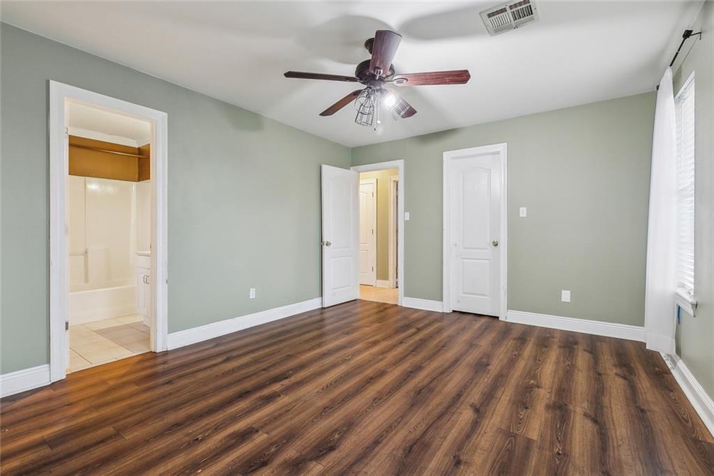 3124 Fable Street Meraux, LA 70075 - Photo 9 of 17