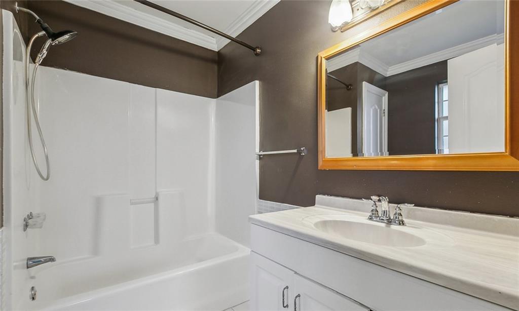 3124 Fable Street Meraux, LA 70075 - Photo 10 of 17